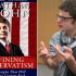 Conservative Wonderboy Grows Up, Embraces Obamacare and Philosophy