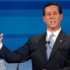Santorum’s Bogus Marriage Attack