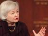 Rickards on Fed & Yellen: Here Comes the Helicopter Money