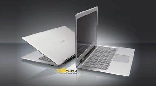 acer-macbook-air-rival-incoming-0.jpg578-blah