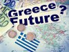 «Για το ελληνικό δράμα φταίει και η προστασία των ισχυρών, όχι μόνο οι περικοπές»