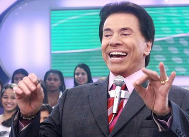 10 patadas memoráveis de Silvio Santos [+mito][+esclerosado][+lenda viva][+gagá][+monstro da TV] 08-jpg_152349