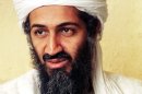 Osama Bin Laden, One Year Later: The Man and the Movement