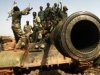 Νότιο Σουδάν: 150 νεκροί από συγκρούσεις μεταξύ ανταρτών και στρατού