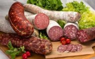 Η Tesco αποσύρει τσεχικό σαλάμι με κρέας αλόγου