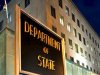 ΗΠΑ: Συναγερμός από πυρκαγιά στο State Department