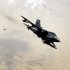 UK reinforces RAF's Libya struggle as anxieties grow