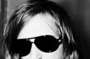 Harga Tiket Konser David Guetta Sama Dengan Negara Lain