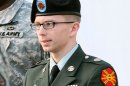Bradley Manning Wikileaks: Court to Weigh Dismissal