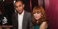 Pertama Kali, Ayu Ting Ting Perkenalkan Pacar