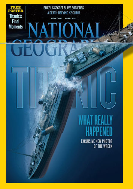 TITANIC - ONE HUNDRED YEARS ON  Titanic-220312-630-jpg_041723