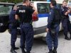 Εξήντα συλλήψεις στην Κρήτη για διάφορες παραβάσεις
