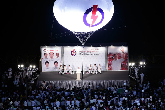 singapore-federal-election-campaigns-20110505-090023-736.jpg