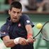 Novak Djokovic staged an epic recovery to defeat Andreas Seppi 4-6, 6-7 (5/7), 6-3, 7-5, 6-3