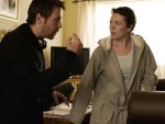 Brit director Paddy Considine defies Hollywood conventions with 'Tyrannosaur'