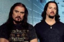 Dream Theater Syuting Untuk DVD di Argentina