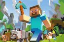 Minecraft sells almost 4.5 million copies on Xbox 360 as other indie games continue to struggle