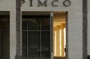 Bill Gross wants Pimco, lawyers punished for 'bad-faith' tactics
