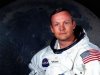Πέθανε ο Νιλ Άρμστρονγκ, ο πρώτος άνθρωπος που πάτησε στο φεγγάρι