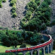 Pesona Eropa dari Kereta Api Swiss-italia-rute-chur-swiss-menuju-tirano-italia-4f34bdfe6f071