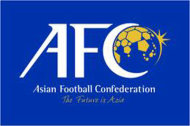 Enam Wakil AFC Kunjungi Indonesia