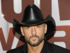Country star Tim McGraw's long-delayed 'Emotional Traffic' finally hits the streets