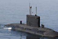 美：伊朗海軍 騷擾波灣美艦