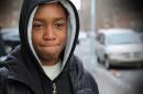 Humans of New York Post Goes Viral, Helps Raise $1 Million for Brooklyn School
