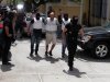 ΕΛ.ΑΣ: Ο ληστής της Πάρου ετοίμαζε χτύπημα στην Εθνική Τράπεζα Λαμίας