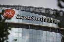 GSK's earnings after tax rallied 20.8 percent to Â£5.436 billion in 2013, compared with the previous year