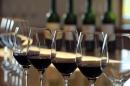 The French remain the world's leading wine drinkers, with consumption rising since 2010
