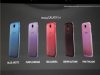 To Galaxy S4 έρχεται σε 5 νέα χρώματα!