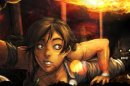 Viol de Lara Croft dans le nouveau Tomb Raider : faut-il vraiment jouer sur les pulsions primaires des gamers pour les séduire ?