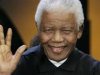 «Είναι πλέον καιρός να  αφήσουν τον Μαντέλα να φύγει»