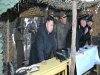 Έτοιμη για επιθέσεις κατά των ΗΠΑ η Β. Κορέα – Έδωσε... διαταγή ο Κιμ Γιονγκ Ουν