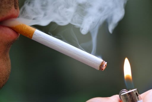More than 170 countries Monday adopted what World Health Organisation chief Margaret Chan called a "game-changing" global pact to combat the illegal tobacco trade