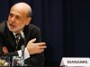 Federal Reserve Board Chairman Bernanke addresses the National Association for Business Economics in Virginia