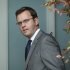 FILE: James Murdoch Announces The Closure Of The News Of The World Newspaper