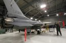 Vt. Air Guard hopes for jet, but others fear noise