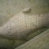 'Jesus Tomb' Controversy Rages as Archaeologists Explore Another 2,000-Year-Old Tomb