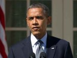 Obama: 'Justice will be done' for Americans killed in Libya
