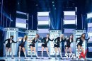 T-ara Dipermalukan Selama 10 Menit