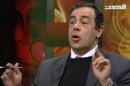 Egyyptian Journalist Dies on Live TV While Defending Syrian Regime