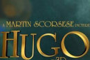 'HUGO' Rebut 2 Piala Oscar Pertama!