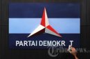 Demokrat Juga Buka Peluang Pramono Edhie Jadi Ketua Umum