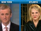 Nancy Grace on Casey Anthony Video Diary: 'No Coincidence' Video Released