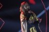 Juri X Factor Masih Terpukau Dengan Suara Fatin Shidqia