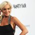 Lindsay Lohan Playboy Cover Leaks on Internet