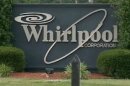 Arkansas Senator Comments On Whirlpool Plant Closing