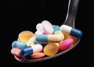 美國食品暨藥物管理局（FDA）今天警告民眾不要服用名為「日本快速減肥丸」（Japan Rapid Weight Loss Pills）產品，因為該藥丸疑含有致癌物質。